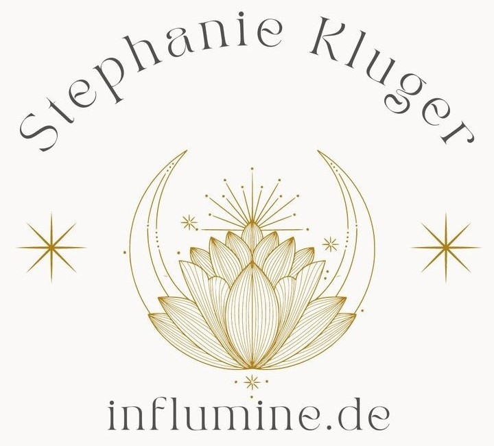 Background Logo